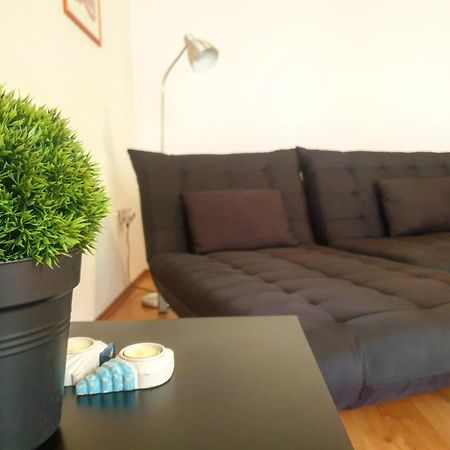 Villa Spanjol Rab Town Pokój zdjęcie