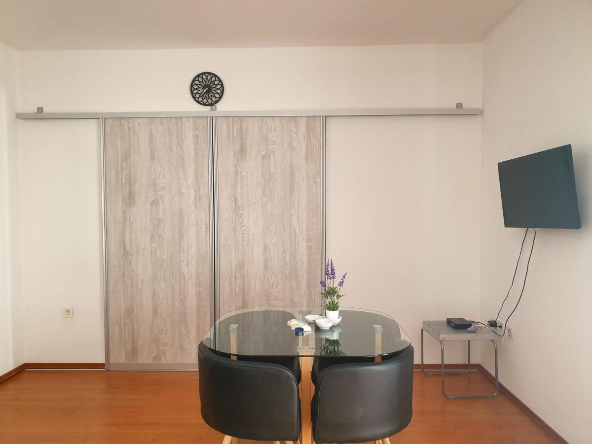 Villa Spanjol Rab Town Zewnętrze zdjęcie