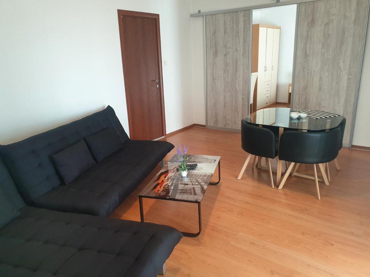Villa Spanjol Rab Town Zewnętrze zdjęcie