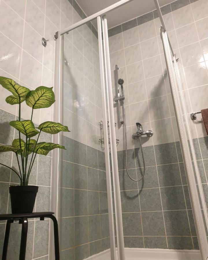 Villa Spanjol Rab Town Zewnętrze zdjęcie