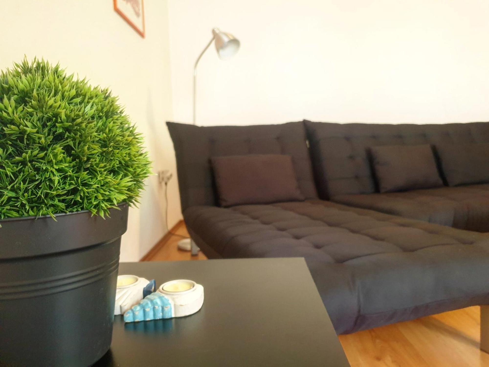 Villa Spanjol Rab Town Pokój zdjęcie